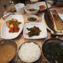 한솥도시락 노은2지구점 이미지