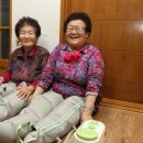 행복나눔매거진