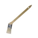 태양산업 이미지