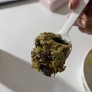 이상한디저트 | 광주 두바이 디저트 내돈내산 솔직 후기