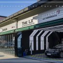 국제광택 이미지