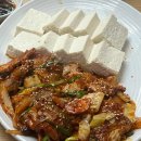 지에스(GS)25 용두동아 이미지