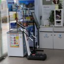 가톨릭중앙약국 이미지