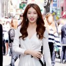 더페이스랩