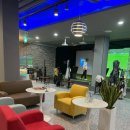 ING골프연습장 이미지