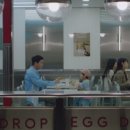 에그드랍 면목역점 이미지