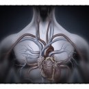 안양요양병원 이미지