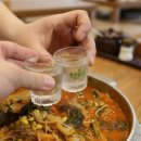 군포순대국 네이버블로그