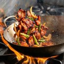 집밥기사식당