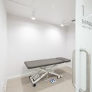 덕수정형외과의원 이미지