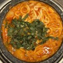 태풍이네 | 서면 곱창전골 맛집 태풍곱창 후기