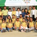 여주초등학교 이미지