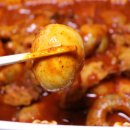 행복을주는닭 이미지