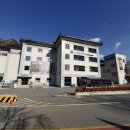 MT노래연습장 | 이번 워크샵 장소, 노적봉리조트 세미나실 직접 보고 확신했어요