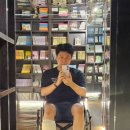 삼평지 | 아킬레스건 파열 및 재활 후기