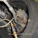 호성카서비스 이미지