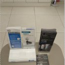 맑은플란트치과의원 이미지