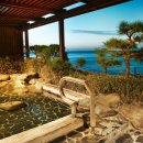 금수사우나 이미지