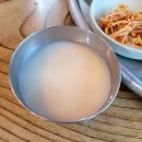 제이에스힐링의원 이미지