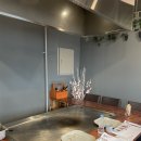 더해 | 불쇼가 더해진 코스요리 데이트 후기 일산철판구이 킹스철판요리