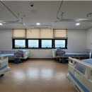 전주보훈요양원 이미지