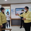 속초정요양병원 이미지