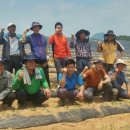 농민건강원 이미지