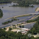 미시시피 이미지