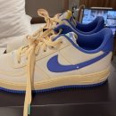 5440 | WMNS AIR FORCE 1 07 FJ5440-133 남자 사이즈 구매 후기｜일본 여행 쇼핑템 추천