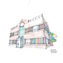 제일무궁화유치원 이미지