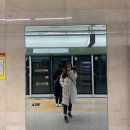 허밍상점
