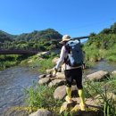 풍산리 명승동 이미지