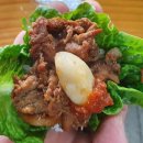 전농기사식당 이미지