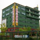 설악숯불갈비분점 이미지