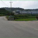 (주)지산엔지니어링 티스토리