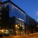 생활영어(해외여행편) 이미지