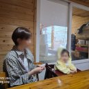 고등어 화장실 이미지