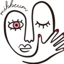 샵#미쁨 이미지