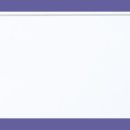 고유한의원 이미지