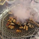 이팔상회 이미지