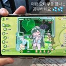 와플앨리(이공대점) 이미지