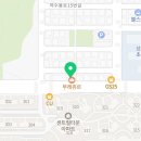 여수정소연영어학원