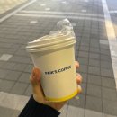 빽다방 삼송스칸센점
