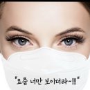 마쌤네일살롱 이미지