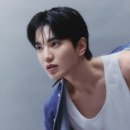 에스피케이 | 인피니트 이성종 “소속사 정산 미지급”…에스피케이엔터에 계약 해지 통보