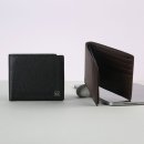 7305 이미지
