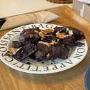 쿠키코인노래연습장 이미지