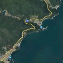 금알공인중개사사무소 이미지