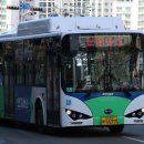 수원-1677 이미지