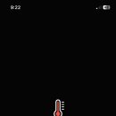 금강산사우나 이미지